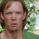 Image for article titled A Scooby Doo Dragon Ball Meme Is Currently Unstoppable